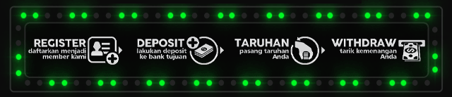 Mayora123 Jackpot