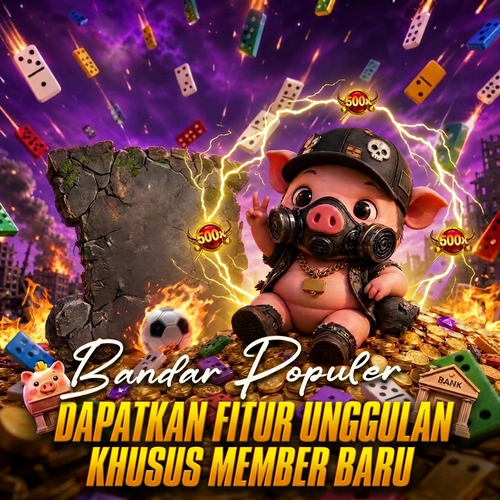 MAYORA123: Situs Slot Online untuk Pengunjung Indonesia
