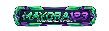 MAYORA123