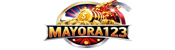 logo-mayora123